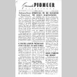 Granada Pioneer Vol. I No. 81 (July 10, 1943) (ddr-densho-147-82)