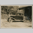 Car (ddr-densho-316-287)