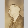 Portrait of Luther Johnson (ddr-njpa-1-525)