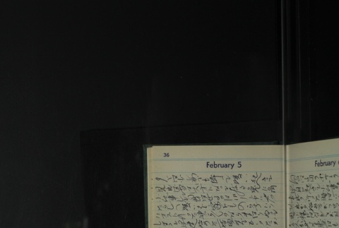 Page 38 (ddr-densho-255-27-master-a6f4c119c2)