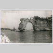 Blank postcard (ddr-densho-501-34)