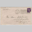 Envelope (ddr-densho-410-122)