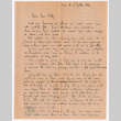 Letter to Bill Iino from Gilbert and Gaby Lodin (ddr-densho-368-822)