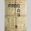 The Northwest Times Vol. 3 No. 60 (July 27, 1949) (ddr-densho-229-227)