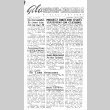 Gila News-Courier Vol. IV No. 55 (July 11, 1945) (ddr-densho-141-414)