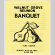 Walnut Grove reunion banquet (ddr-densho-390-37)