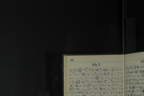 Page 186 (ddr-densho-255-27-master-55319a9730)