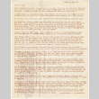 Letter from Tomoye Takahashi to Henri Takahashi (ddr-densho-424-985)