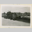 Street improvement at Gila River (ddr-densho-37-1139)