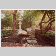 Lantern (ddr-densho-377-2297)