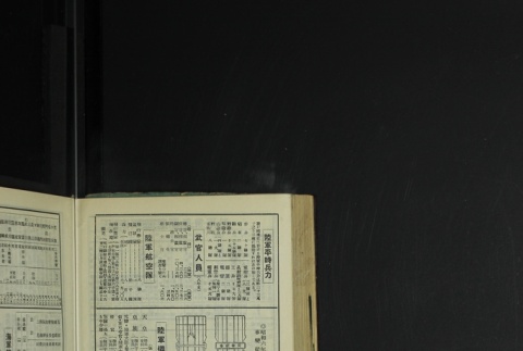 Page 456 (ddr-densho-255-13-master-14cf3ae9b0)