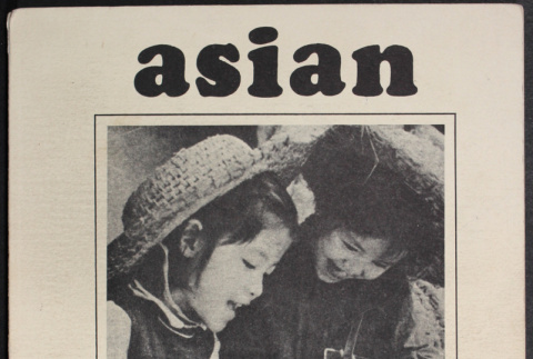 Asian Women (ddr-densho-530-13)