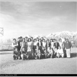 Group of Japanese Americans (ddr-densho-153-300)