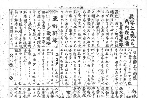 Page 11 of 12 (ddr-densho-147-169-master-757f7b9481)