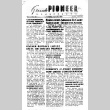 Granada Pioneer Vol. II No. 45 (April 8, 1944) (ddr-densho-147-158)