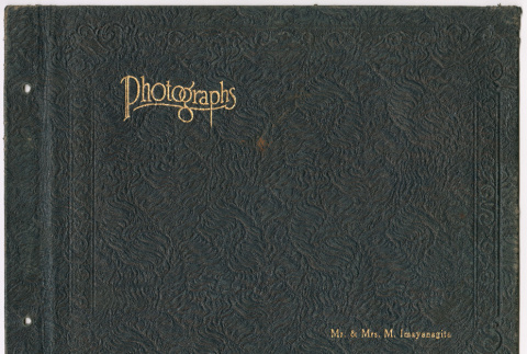 Full album (ddr-densho-483-504-mezzanine-c4f9d7fb43)