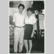 Two people (ddr-densho-1007-16)