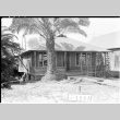 House labeled East San Pedro Tract 196A (ddr-csujad-43-123)