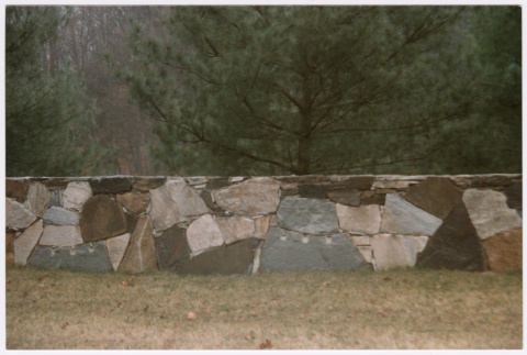 Rock wall (ddr-densho-377-1941)