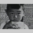 Children of the Camps (ddr-densho-1024-53)