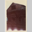 Brick building (ddr-densho-426-1145)