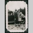 Two women (ddr-densho-359-1044)