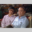 Interview with Chris and Ada Ishii (ddr-densho-1007-1569)