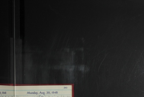 Page 247 (ddr-densho-255-25-master-4cda546197)