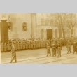 Erich Ludendorff's funeral procession (ddr-njpa-1-1223)