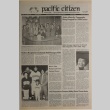 Pacific Citizen, Vol. 108, No. 18 (May 12, 1989) (ddr-pc-61-18)