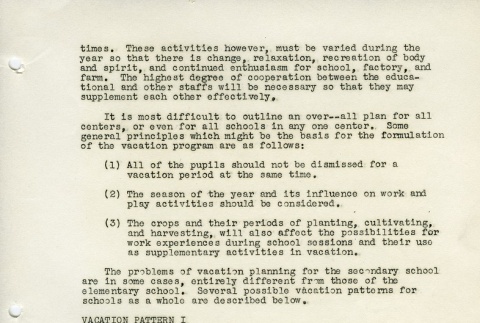 Page 68 of 87 (ddr-densho-171-189-master-e233876b2c)