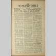 Topaz Times Vol. IV No. 13 (July 31, 1943) (ddr-densho-142-193)