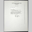 Letter to Andrea Kambara from Bill Yoshino (ddr-chijacl-1-644)