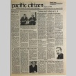 Pacific Citizen, Whole No. 2144, Vol. 92, No. 25 (June 26, 1981) (ddr-pc-53-25)