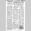 Poston Official Daily Press Bulletin Vol. III No. 24 (August 19, 1942) (ddr-densho-145-85)