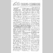 Gila News-Courier Vol. III No. 28 (October 26, 1943) (ddr-densho-141-177)