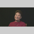 Gladys Koshio Konishi Interview (ddr-manz-1-26)