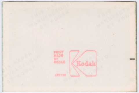 Back (ddr-densho-377-2175-mezzanine-308324b95b)