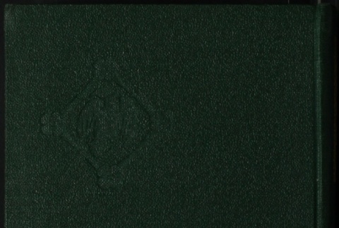 Full journal (ddr-densho-255-8-mezzanine-1033d2cc43)