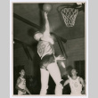 Basketball Layup (ddr-ohs-1-90)