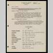 WRA digest of current job offers for period of Jan. 11 to Feb. 1, 1944, Peoria, Illinois (ddr-csujad-55-815)