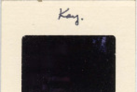 Front and back (ddr-densho-377-703-mezzanine-628d8105c0)