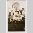 Group of men (ddr-densho-313-38)