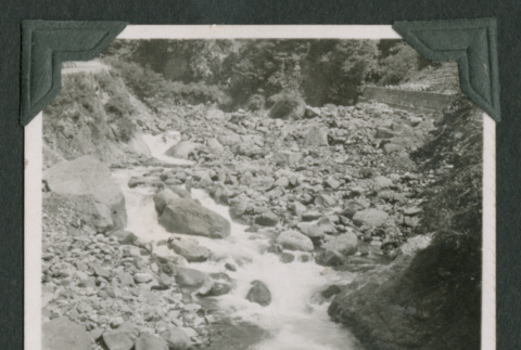Creek (ddr-densho-471-108)