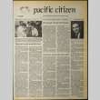 Pacific Citizen, Vol. 101 No. 16 (October 18, 1985) (ddr-pc-57-41)