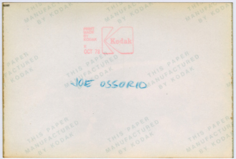 Back (ddr-densho-377-2519-mezzanine-181b193bdf)