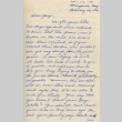 Letter to a Nisei man from his brother (ddr-densho-153-31)