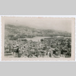 Genoa cityscape (ddr-densho-368-71)