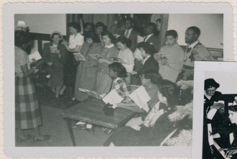 photo (ddr-densho-462-155-mezzanine-0d2201c981)