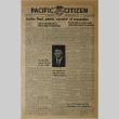 Pacific Citizen, Vol. 48, No. 21 (May 22, 1959) (ddr-pc-31-21)